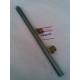 MB320153 MITSUBISHI GALANT STOP CAM KIZAK ARKA SAĞ KAPI